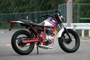 バイク用マフラー ステンレス FTR」の人気商品一覧・価格比較 - 価格.com