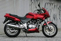 楽天市場】ゼルビス リアキャリア（車用品・バイク用品）の通販