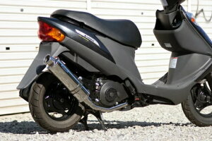 Realize AhXV125 oCN}t[ BC-CF46A 22Racing XeX }t[ oCNp[c tGL tGL][Xg JX^ p[c hXAbv  ЊOi t ACY XYL ADDRESS