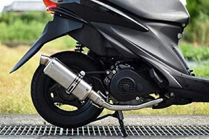 y[J[ HMS zXYL 08 AhXV125 (BC-CF46A) 2005N`2008NfΉ oCN}t[ DELTA f^ SUS XeX }t[ ADDRESS AhX V125 CF46A JX^ p[c@oCN