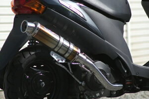 y[J[ Realizez XYL AhX V125G ( EBJ-CF4EA ) O2ZT[ԉ Realize  uN XeX}t[ `^ TCT[ t oCN p[c JX^ AhX V125 CF4EA A