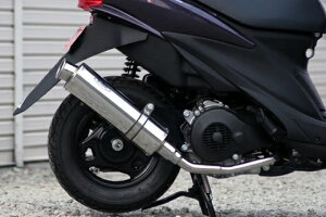 Realize AhXV125S AhXV125G oCN}t[ EBJ-CF4EA EBJ-CF4MA O2ZT[ԉ 22Racing SUS XeX }t[ oCNpi oCNp oCNp[c tGL tGL][Xg JX^ p[