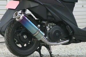 y Realize AhXV125S AhXV125G oCN}t[ EBJ-CF4EA EBJ-CF4MA O2ZT[ԉ 22Racing `^ }t[ `^u[J[ z oCNpi oCNp[c tGL tGL][Xg JX