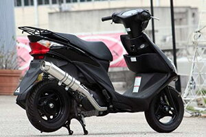 y[J[ HMS zXYL AhXV125S (EBJ-CF4MA) 2010N`2013NfΉ O2ZT[L R300 Abv^Cv XeX }t[ JX^ p[c ADDRESS CF4MA AhX V125 V125S