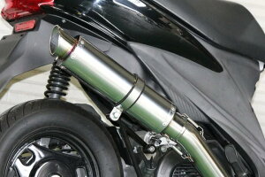 y[J[ HMS zXYL AhXV125 (BC-CF46A) 2005N`2008NfΉ M-DX XeX}t[ Vo[ ADDRESS oCN JX^ p[c AhX V125 CF46A