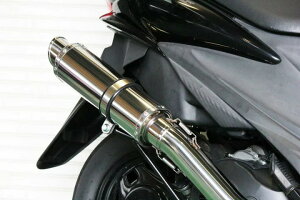 y[J[ HMS zXYL 09AhX V125S / V125G (EBJ-CF4EA/EBJ-CF4MA) O2ZT[Ή M-DX XeX }t[ Vo[ J[ ADDRESS V125 AhX CF4EA CF4MA