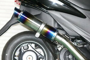 y[J[ HMS zXYL AhXV125 (BC-CF46A) 2005N`2008NfΉ M-DX XeX }t[ u[J[ ADDRESS@JX^ p[c oCN AhX V125 CF46A