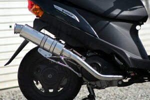 y[J[zXYL AhXV125S ( EBJ-CF4MA ) Realize uN XeX }t[ O2ZT[ԉ Blink uN oCN p[c JX^ t ACY CF4MA V125 V125S ADDRESS