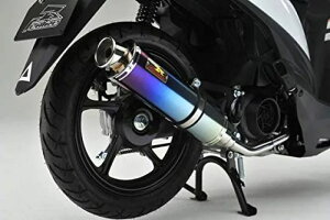 y Realize AhX110 oCN}t[ EBJ-CE47A 2BJ-CE47A 22Racing Ti `^ }t[ `^u[J[z oCNpi oCNp oCNp[c tGL tGL][Xg JX^ p[c hX