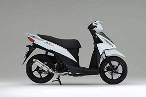 y[J[ HMS z XYL AhX110 (EBJ-CE47A/2BJ-CE47A) f^ XeX }t[ 2015N`2022NfΉ ADDRESS110 DELTA JX^ p[c oCN AhX CE47A