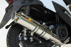 Realize XEBbV oCN}t[ 2BJ-DV12B 2019NfΉ 22Racing SUS XeX }t[ ACY XYL oCNpi oCNp oCNp[c tGL tGL][Xg JX^ p[