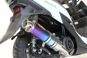 yRealize XEBbV 22Racing}t[ `^TCT[ 2BJ-DV12B 2018`2021NfΉ z u[J[ oCNpi oCNp oCNp[c tGL tGL][Xg JX^ p[c h