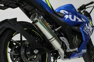 y Realize WNT[250 WNT[SF250 oCN}t[ 8BK-ED22Y 2BK-ED22B 22Racing XeX }t[ z Vo[J[ oCNpi oCNp[c tGL][Xg JX^ p[c hXAbv 