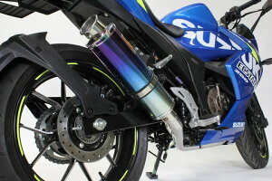 yRealize WNT[250 WNT[SF250 22Racing }t[ `^TCT[ 2BK-ED22B 8BK-ED22Y zu[J[ oCNpi oCNp[c tGL][Xg JX^ p[c hXAbv  ЊOi 