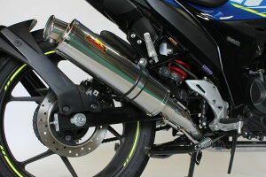 y Realize WNT[150 oCN}t[ 2BK-ED13N 2020N`2022N 22Racing XeX }t[ zVo[J[ oCNpi oCNp[c tGL tGL][Xg JX^ p[c hXAbv 