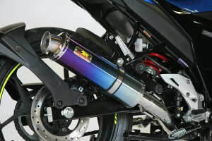 yXYL WNT[150 (8BK-ED131) Realize 22Racing }t[ `^TCT[z2023NfΉ }t[ u[J[ oCN JX^ p[c t ACY GIXXER