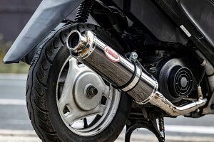 AhXV50 (JBH-CA44A) HMS B2X}t[ ubNTCT[ 2007N`2014NfΉ XYL oCNp[c JX^ bc4 bc5 (JBH-CA46A/CA47A) ɂΉ nat-018