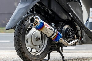 AhXV50 (JBH-CA44A) HMS B2X}t[ u[Of[VTCT[ 2007N`2014NfΉ XYL oCNp[c JX^ bc4 bc5 (JBH-CA46A/CA47A) ɂΉ nat-019