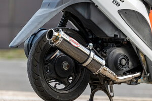 AhXV50 (2BH-CA4BA / JBH-CA4BA ) HMS B2X}t[ ubNTCT[ 2015N`2025NfΉ XeX XYL oCN p[c JX^ nat-020