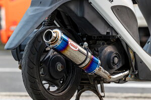 AhXV50 (2BH-CA4BA / JBH-CA4BA ) HMS B2X}t[ u[Of[VTCT[ 2015N`2025NfΉ XeX XYL oCN p[c JX^ nat-021