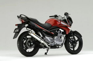 y[J[ Realizez XYL GSR250 ( JBK-GJ55D ) Realize AA XbvI }t[ XeX TCT[ XbVGh (Type S) 2012N`2017NfΉ t SUZUKI GSR 250 GJ55D oC