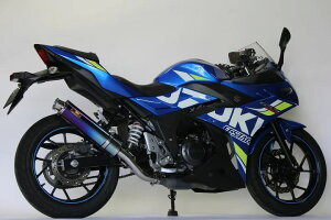 �y�������[�J�[ Realize�z �X�Y�LGSX250R ( 2BK-DN11A 8BK-DN12B ) Realize �A���A �X���b�v�I�� �}�t���[ �`�^�� �T�C�����T�[ �J�[���G���h TypeC 2017�N�` �������t SUZUKI GSX 250R DN11A DN12B �W�Y�y�P �o�C�N �J