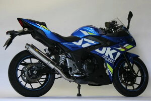 �y�������[�J�[ Realize�z �X�Y�LGSX250R ( 2BK-DN11A 8BK-DN12B ) Realize �A���A �X���b�v�I�� �}�t���[ �X�e�����X �T�C�����T�[ �J�[���G���h Type C 2017�N�` �������t SUZUKI GSX 250R DN11A DN12B �W�Y�y�P �o�C