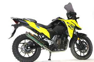 �y�������[�J�[ Realize�z �X�Y�L V�X�g���[��250SX ( 8BK-EL11L ) Realize �A���A �t���G�L�]�[�X�g �}�t���[ �X�e�����X �T�C�����T�[ �J�[���G���h (Type C) 2023�N�`�Ή� �������t SUZUKI V-STROM 250SX�o�C