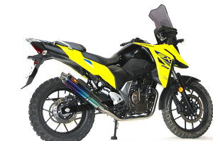 �y�������[�J�[ Realize�z �X�Y�L V�X�g���[��250SX ( 8BK-EL11L ) Realize �A���A�t���G�L�]�[�X�g �}�t���[ �`�^�� �T�C�����T�[ �J�[���G���h (Type C) 2023�N�`�Ή� �������t SUZUKI V-STROM 250SX�o�C�N �J