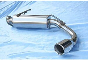 y Wj[ JB23  op[/m[}op[ Ή Type02 z XeX Vo[ }t[ JX^ p[c J[p[c ԃp[c ANZT[ JX^p[c ԗpi Jimny Bluefin u