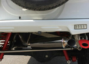 y Wj[ JB23W p[c 1`10^ V[gop[ Ή 2s[Xdl 1{o z ubNJ[ }t[ JX^ p[c J[p[c ԃp[c ANZT[ JX^p[c ԗpi Jimny