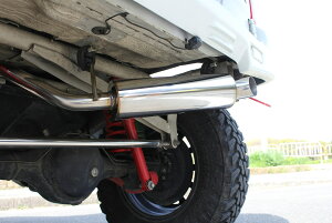 y Wj[ JB23W p[c 1`10^ V[gop[ Ή 2s[Xdl 1{o z XeX Vo[J[ SUS }t[ JX^ p[c J[p[c ԃp[c ANZT[ JX^p