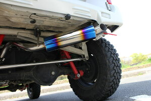 y Wj[ JB23W p[c 1`10^ V[gop[ Ή 2s[Xdl 1{o z XeX SUS }t[ JX^ p[c J[p[c ԃp[c ANZT[ JX^p[c ԗpi Jimny B