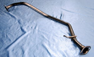 y Wj[ jb23 }t[ z ԃ}t[ tgpCv Z^[pCv }t[ JX^ p[c J[p[c ԃp[c ANZT[ JX^p[c ԗpi SUS XeX Jimny Bluefin 