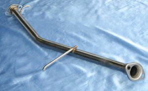 y Wj[ JB23W p[c 2-7^ z ԃ}t[ tgpCv JX^ p[c SUS XeX }t[ JX^ p[c J[p[c  ANZT[ JX^p[c ԗpi Jimny Bluefin u