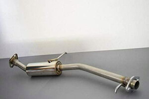 y Wj[ JB23W p[c 2-7^ z  }t[ tgpCv ^CRt p[^Cv JX^ }t[ JX^ p[c J[p[c  p[c  SUS XeX Jimny Bluefin u[tB