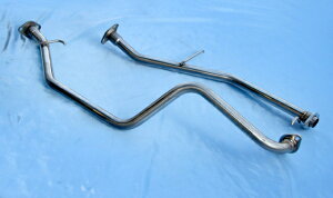 y Wj[ }t[ JB23W 2-7^ z ԃ}t[ tgpCv Z^[pCv Zbgi }t[ JX^ p[c J[p[c ԃp[c ANZT[ JX^p[c ԗpi SUS Xe