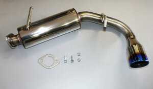 y Wj[ }t[ JB23W 1^`10^ op[Ή m[}op[Ή Type02 z SUS XeX u[J[ ԃ}t[ }t[ JX^ p[c J[p[c ԃp[c ANZT