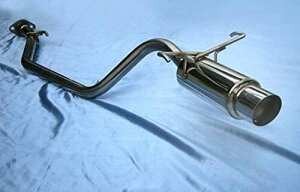 y Wj[ }t[ JB23 z  XeX o^Cv ZAWARD Ce^ Vo[J[ }t[ JX^ p[c J[p[c ԃp[c ANZT[ JX^p[c ԗpi Jimny Bluefin u