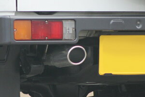 y Wj[ }t[ JA11V JA11C z ԃ}t[ SUS XeX Vo[J[ Type02 o ی^ ^CRt }t[ JX^ p[c J[p[c ԃp[c ANZT[ JX^p[c 