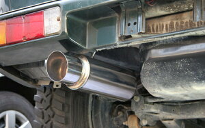 Wj[ }t[ JA12V JA12C JA12W JA22W XeX SUS }t[ Vo[J[ ZAWARD Ce^ 1{o ԃ}t[ J[p[c ԃp[c ANZT[ JX^p[c ԗpi Jimny Bluefin u