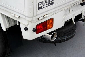 nC[bg gbN }t[ S200P S210P S201U S211U S201 S211 2WD 4WD ԃ}t[ O2ZT[Ή XeX Vo[J[ }t[ J[p[c ԃp[c ANZT[ JX^p[c ԗp