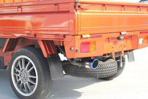 Bluefin (u[tB) _Cnc nC[bg (S500P/S510P) /g^ sNVX (S500U/S510U) /Xo To[ (S500/S510) ԃ}t[ (O2ZT[Ή) XeX u[J[