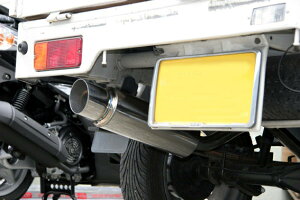 y L[ gbN }t[ DA52T DA62T XN DG52T DG62T 2WD 4WD ԃ}t[ SUS XeX ZAWARD Ce^ z J[p[c ԃp[c ANZT[ JX^p[c ԗpi CARRY SCRUM LC 