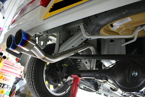 GuB S }t[ ABA-DA17W 2WD 4WD ^[{ 2{o SUS XeX u[J[ ԃ}t[ J[p[c ԃp[c ANZT[ JX^p[c ԗpi EVERY WAGON GuC Gu[