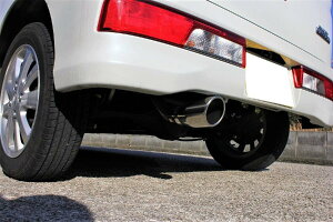 GuB S }t[ ABA-DA17W 2WD 4WD ^[{ 1{o SUS XeX Vo[J[ ԃ}t[ J[p[c ԃp[c ANZT[ JX^p[c ԗpi EVERY WAGON GuC Gu