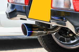 Bluefin GuB S }t[ 3BA-DA17W 2WD 4WD ^[{ 1{o SUS XeX u[J[ EVERY WAGON GuC Gu[