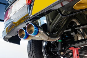 Bluefin GuB S }t[ 3BA-DA17W 2WD 4WD ^[{ 1{o SUS XeX u[J[ EVERY WAGON GuC Gu[