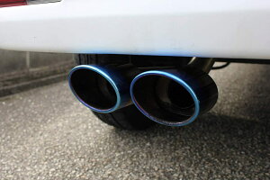 Bluefin (u[tB) XYL EVERY GuB o (HBD-DA17V/EBD-DA64V/GBD-DA64V/HBD-DA64V)  }t[ 2{o XeX u[J[