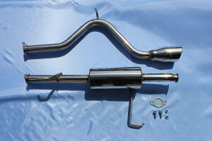 GuB o }t[ HBD-DA17V EBD-DA64V GBD-DA64V HBD-DA64V 2WD 4WD NA XeX SUS 1{o Vo[J[ }t[ J[p[c ԃp[c ANZT[ JX^p[c ԗpi EVERY VAN Gu